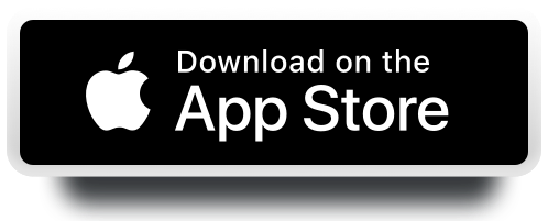 App Store