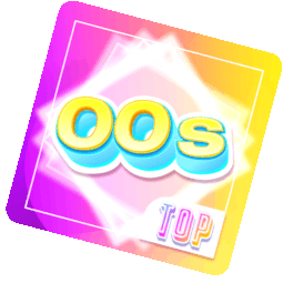 00s