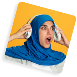 Арабская