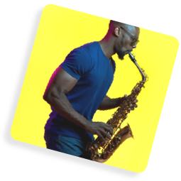 R&B / Соул
