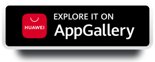 App Gallery
