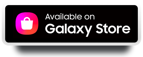 Galaxy Store