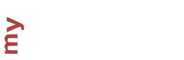 MyTuner