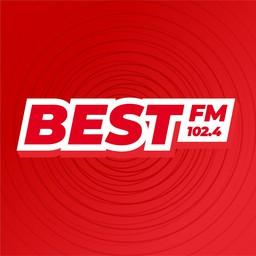 Best FM Szolnok