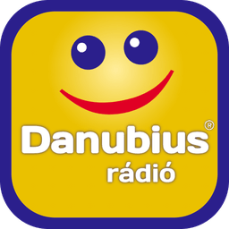 Danubius Rádió - Online budapest