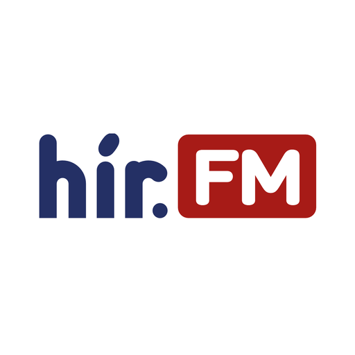 Hír.FM - 95.3 FM budapest