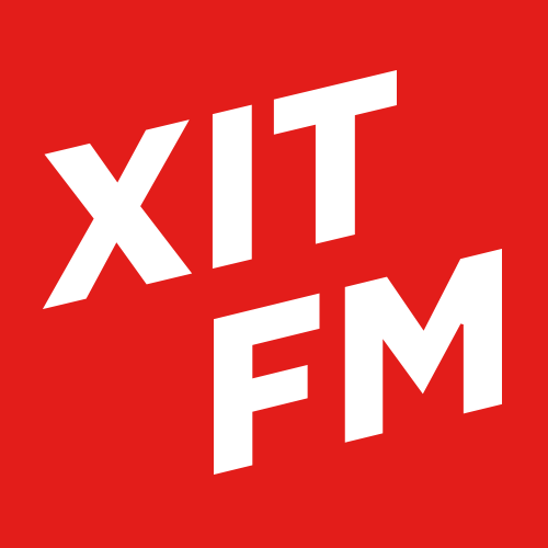 Хіт FM (Hit FM) TOP