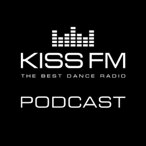 KISS FM Ukraine