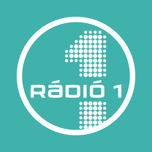Rádió 1 - 89.5 FM