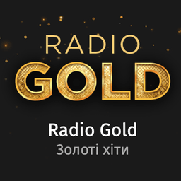 Radio Gold - Online kiev