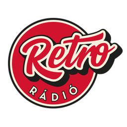 Retro Rádió - 103.3 FM budapest
